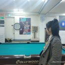 뉴욕당구클럽 이미지