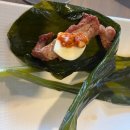 오리아재 | 속초 오리고기 맛집 송가네오리촌 | 속초 오리구이 흑백요리사 임짱 사장님(유사 임짱) 후기