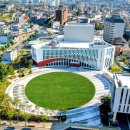 제천예술의전당 이미지