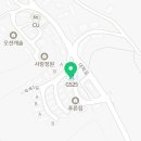 GS25(청운대타운점) 이미지