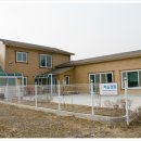 하늘정원 요양원 이미지