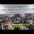 산호대로-4 이미지