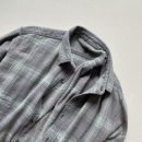 상명세탁 이미지