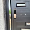 천일하우징 이미지