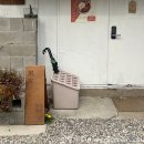 마북로L 이미지