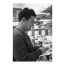 [백석]생활 도예 이미지