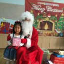 대진초등학교 병설유치원 이미지