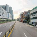 마천2 공영주차장 이미지