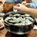 명곡로 이미지