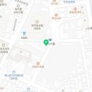 경기대 정문 연무동 맛집 추천 리스트