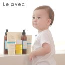 AVEC