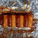 알통떡볶이 경산점 이미지