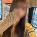 CU 송파하비오3호점 | [송파 미용실] 친절하고 트렌디한 염색 맛집 <아이디헤어 문정점>