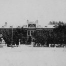 경기도청 이미지