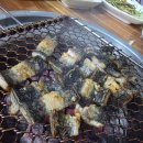 구룡산로51번길(3-360) | ​[내돈내산] 청주 개신동 '바람소리 민물장어'｜4명이서 2kg+소맥 뿌시고 온 솔직 후기!