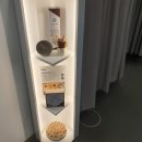 지인한의원 이미지