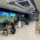 GDR아카데미 동래래미안 이미지