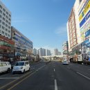 수원-1332 이미지