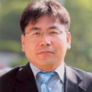 동경공업사 이미지