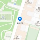 수원-0883 이미지