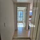 렉시안아파트 이미지