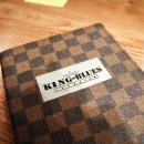 라이브클럽 킹 이미지