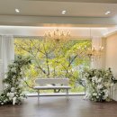 없음 | 대구 야외 스몰웨딩 프리아웨딩 하객 후기 ATM없음