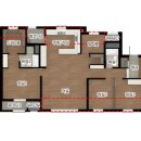 디오션시티 이편한세상 이미지