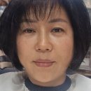 다인머리방
