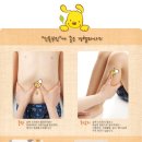 추사랑한의원 | [신당동 한의원/변비] 소아 변비, 어떻게하면 좋을까요?