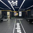 동탄P&P메디칼프라자 | 동탄 재활운동 고관절 통증 원인 찾고 교정 PT 받은 후기, 쎈바디운동센터, 가격공개