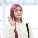 이로하니 이미지
