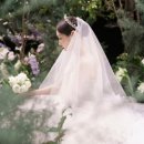 연아하우스 이미지