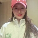 배우 김지수, 여행사 대표로 인생 2막! '지수 인 프라하'가 뭔지 알아보니