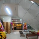 에스알사우나 이미지