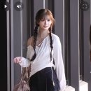 제니크