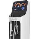 드림건강미의원 이미지