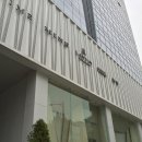 현대백화점그룹 한섬 LANVIN COLLECTION에서 피팅아르바이트를 구합니다. 이미지