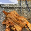 청림생오리구이전문점 이미지