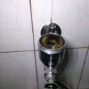 씨엠카센터 이미지