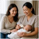 가온케어 이미지