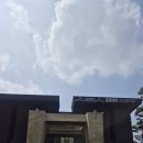 속리산cc | 충북 보은 속리산CC 퍼블릭골프장
