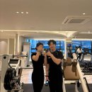 광주북성중학교 이미지