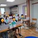 인공지능금쪽이