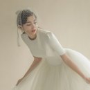 라포레가든