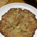 산골손두부 해물칼국수