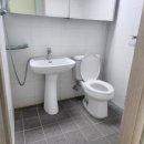 아산시-2023-010 이미지