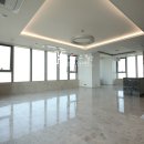 하이숲공인중개사사무소 이미지