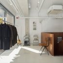 스왈로우라운지(swallow lounge)