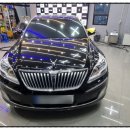 마프라 프로 이미지